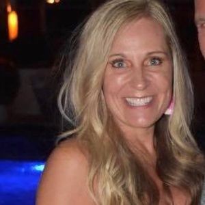 Meet your Posher, Shana